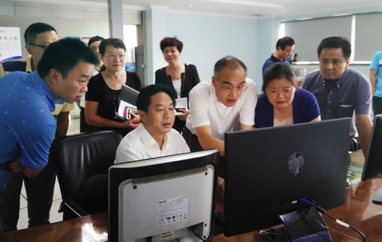 人生就是搏·(中国区)官方网站