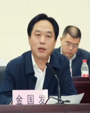 人生就是搏·(中国区)官方网站