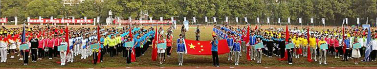 人生就是搏·(中国区)官方网站
