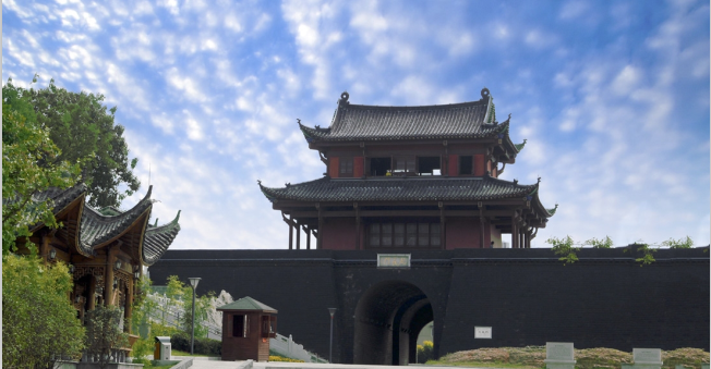 人生就是搏·(中国区)官方网站