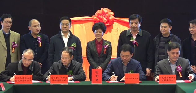 人生就是搏·(中国区)官方网站