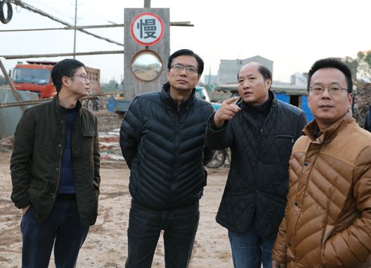 人生就是搏·(中国区)官方网站