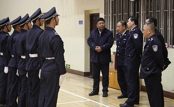 人生就是搏·(中国区)官方网站