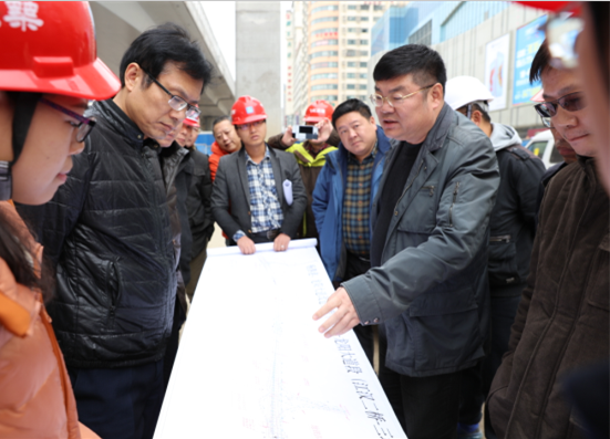 人生就是搏·(中国区)官方网站