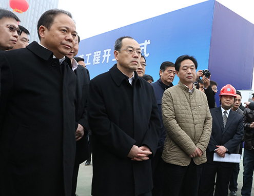 人生就是搏·(中国区)官方网站