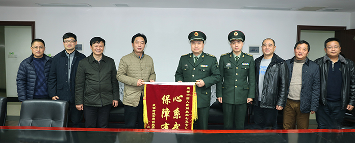 人生就是搏·(中国区)官方网站
