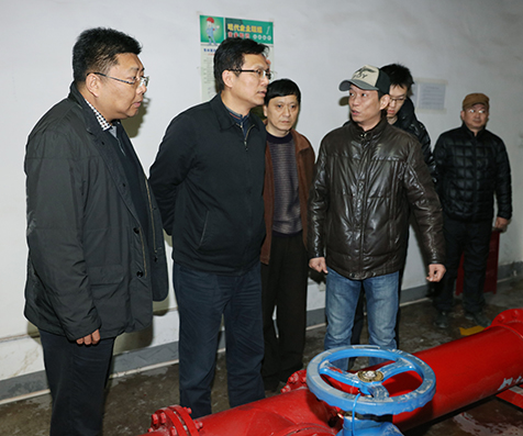 人生就是搏·(中国区)官方网站