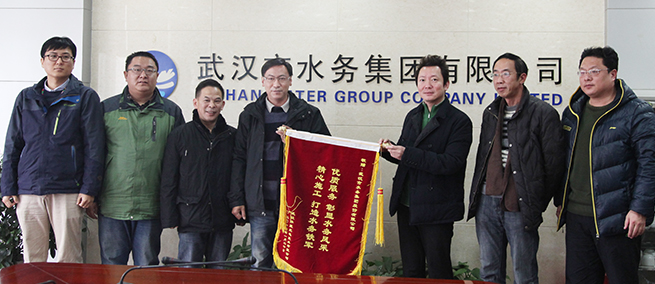 人生就是搏·(中国区)官方网站