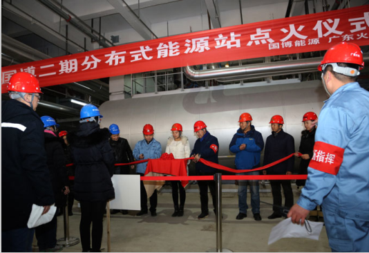 人生就是搏·(中国区)官方网站