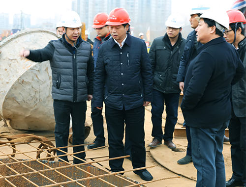 人生就是搏·(中国区)官方网站