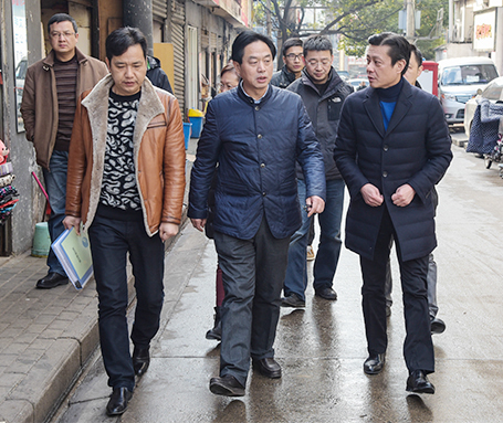 人生就是搏·(中国区)官方网站