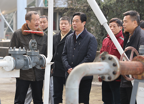 人生就是搏·(中国区)官方网站