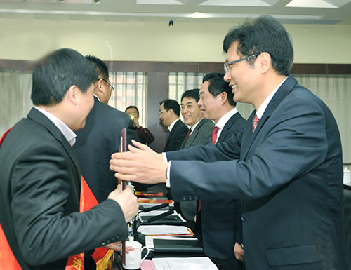 人生就是搏·(中国区)官方网站
