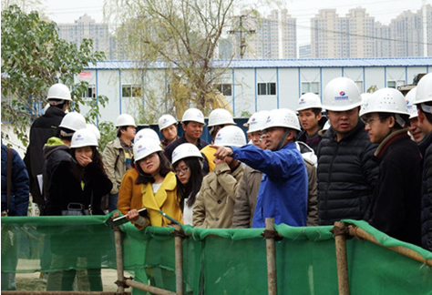 人生就是搏·(中国区)官方网站