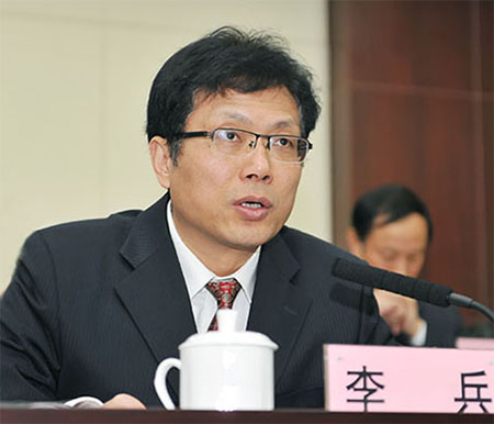 人生就是搏·(中国区)官方网站