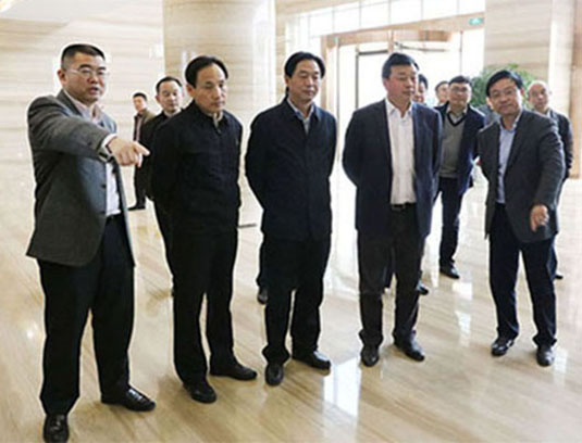 人生就是搏·(中国区)官方网站