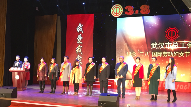 人生就是搏·(中国区)官方网站