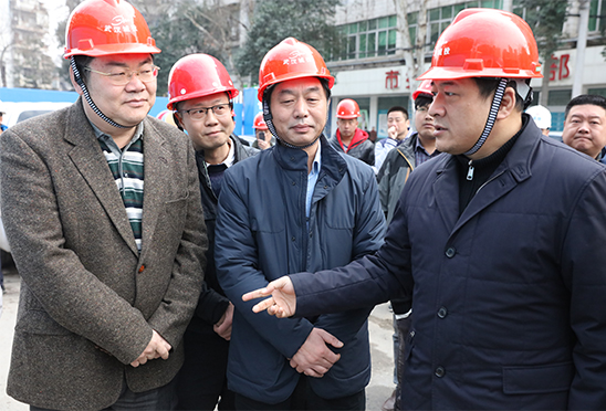 人生就是搏·(中国区)官方网站