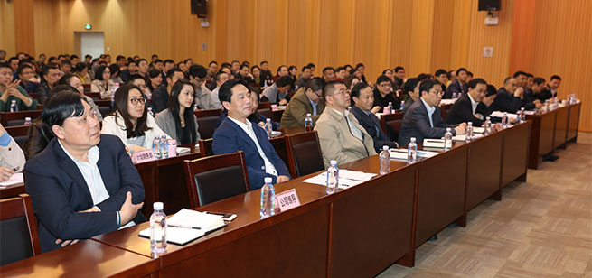 人生就是搏·(中国区)官方网站
