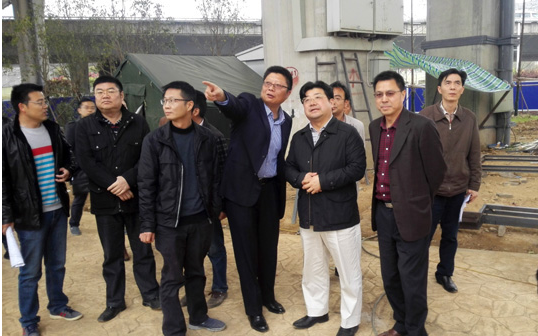 人生就是搏·(中国区)官方网站