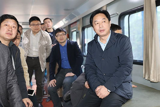人生就是搏·(中国区)官方网站
