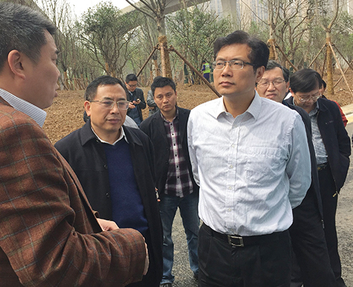 人生就是搏·(中国区)官方网站