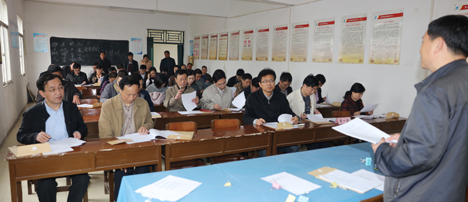 人生就是搏·(中国区)官方网站