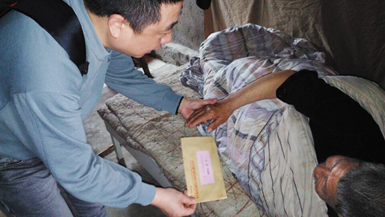 人生就是搏·(中国区)官方网站
