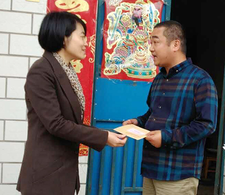 人生就是搏·(中国区)官方网站