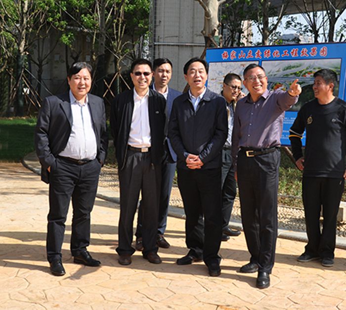人生就是搏·(中国区)官方网站