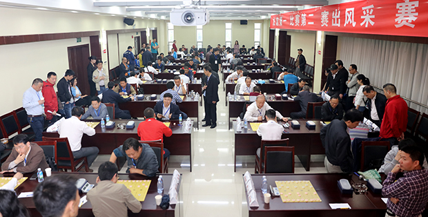 人生就是搏·(中国区)官方网站