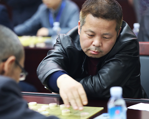 人生就是搏·(中国区)官方网站