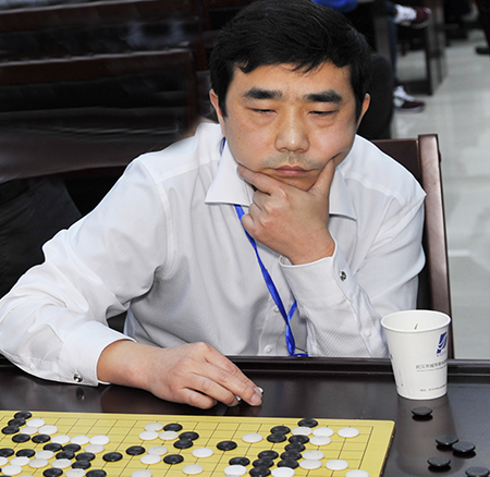 人生就是搏·(中国区)官方网站