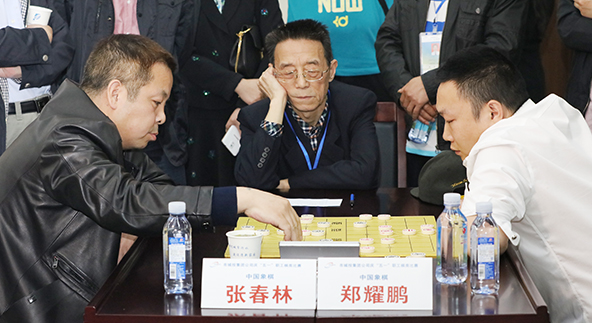 人生就是搏·(中国区)官方网站