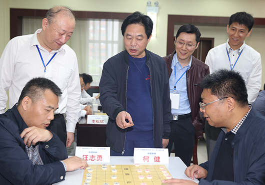 人生就是搏·(中国区)官方网站