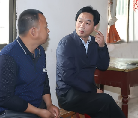 人生就是搏·(中国区)官方网站