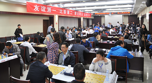 人生就是搏·(中国区)官方网站