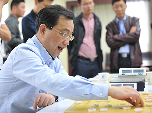 人生就是搏·(中国区)官方网站