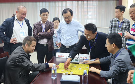 人生就是搏·(中国区)官方网站