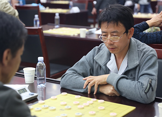 人生就是搏·(中国区)官方网站