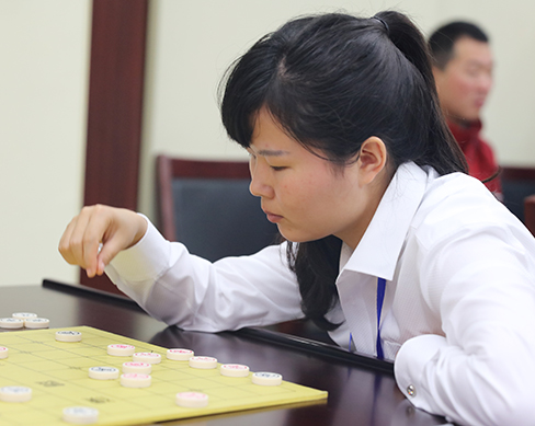 人生就是搏·(中国区)官方网站