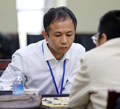 人生就是搏·(中国区)官方网站