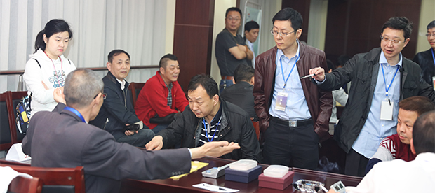 人生就是搏·(中国区)官方网站