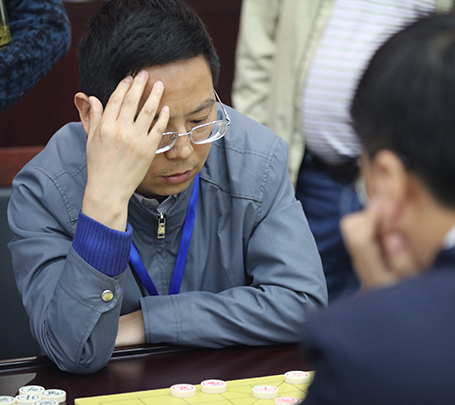 人生就是搏·(中国区)官方网站