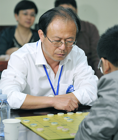 人生就是搏·(中国区)官方网站