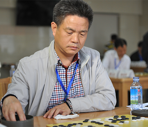 人生就是搏·(中国区)官方网站