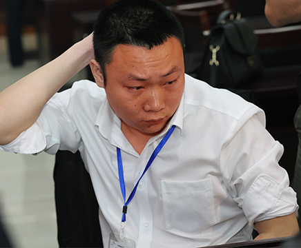 人生就是搏·(中国区)官方网站