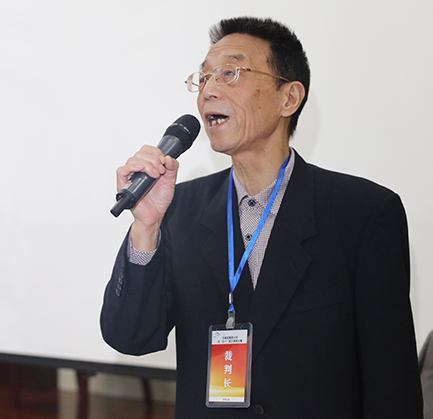 人生就是搏·(中国区)官方网站