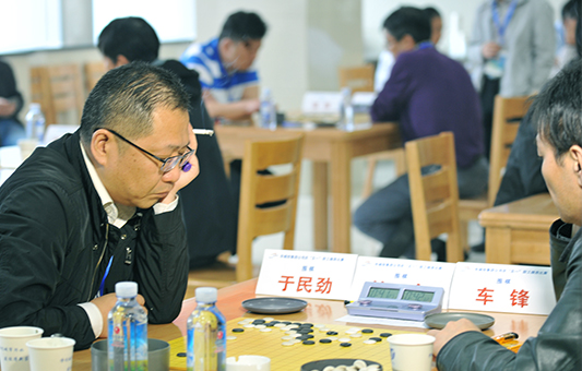 人生就是搏·(中国区)官方网站