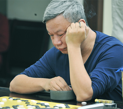 人生就是搏·(中国区)官方网站